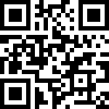 https://iranpl.ir/xC3h