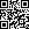 https://iranpl.ir/xxZK