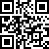 https://iranpl.ir/xgRF