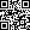 https://iranpl.ir/xFkr