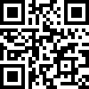 https://iranpl.ir/xBhw