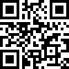 https://iranpl.ir/xBwb