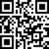 https://iranpl.ir/xw9D