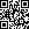 https://iranpl.ir/xCSh