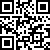 https://iranpl.ir/xDv5