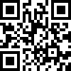 https://iranpl.ir/xBr7