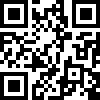 https://iranpl.ir/xw6n