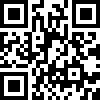https://iranpl.ir/xDvp