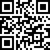 https://iranpl.ir/xg7C
