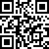 https://iranpl.ir/xzTm