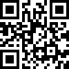 https://iranpl.ir/xFct