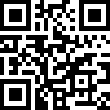 https://iranpl.ir/xygv