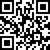 https://iranpl.ir/xrqg