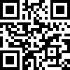 https://iranpl.ir/xCdR