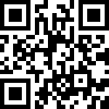 https://iranpl.ir/xzs3