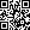https://iranpl.ir/xC52
