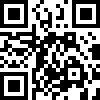 https://iranpl.ir/xp5W