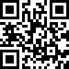 https://iranpl.ir/xryx