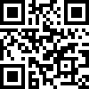 https://iranpl.ir/xzxq