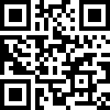 https://iranpl.ir/xDcy
