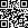 https://iranpl.ir/xxZG