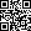 https://iranpl.ir/xvS7