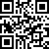 https://iranpl.ir/xy8T