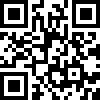 https://iranpl.ir/xxCs