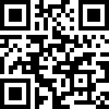 https://iranpl.ir/xnQn