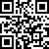 https://iranpl.ir/xv7n