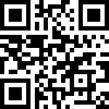https://iranpl.ir/xyGK