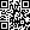 https://iranpl.ir/xz2Z