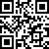 https://iranpl.ir/xDh7
