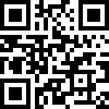 https://iranpl.ir/xFky