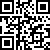https://iranpl.ir/xBC6