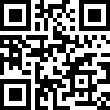 https://iranpl.ir/xC9F