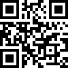 https://iranpl.ir/xgS5