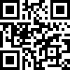 https://iranpl.ir/xyQv