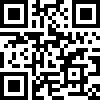 https://iranpl.ir/xBfg