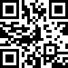 https://iranpl.ir/xn6x