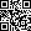 https://iranpl.ir/xxV7