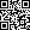 https://iranpl.ir/xDBk
