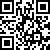 https://iranpl.ir/xDVJ