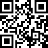 https://iranpl.ir/xBMY