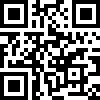 https://iranpl.ir/xw5g