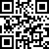 https://iranpl.ir/xz7t