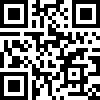 https://iranpl.ir/xBXC