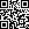 https://iranpl.ir/xB5N
