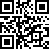 https://iranpl.ir/xyc9