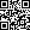 https://iranpl.ir/xCVL